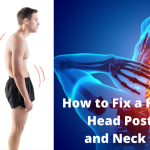 Neck posture