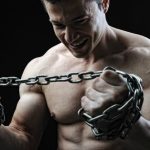 How To Build Muscle Mass And Strength With Isometric Training!