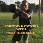 Kettlebell Workout Ebook