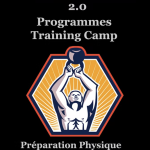 Programme Training Camp