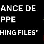 The Coaching Files – Puissance de Frappe